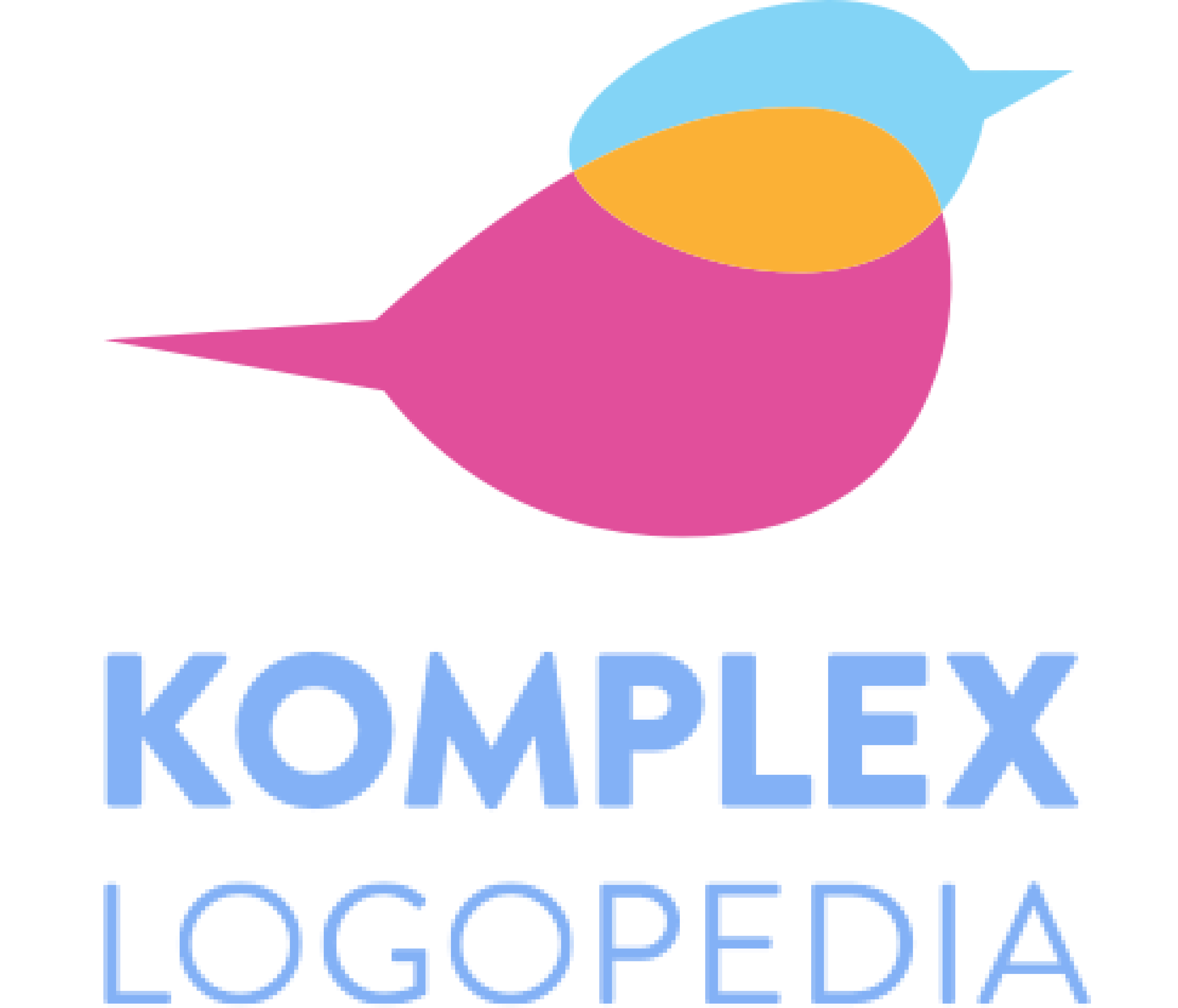 Komplex Logopédia